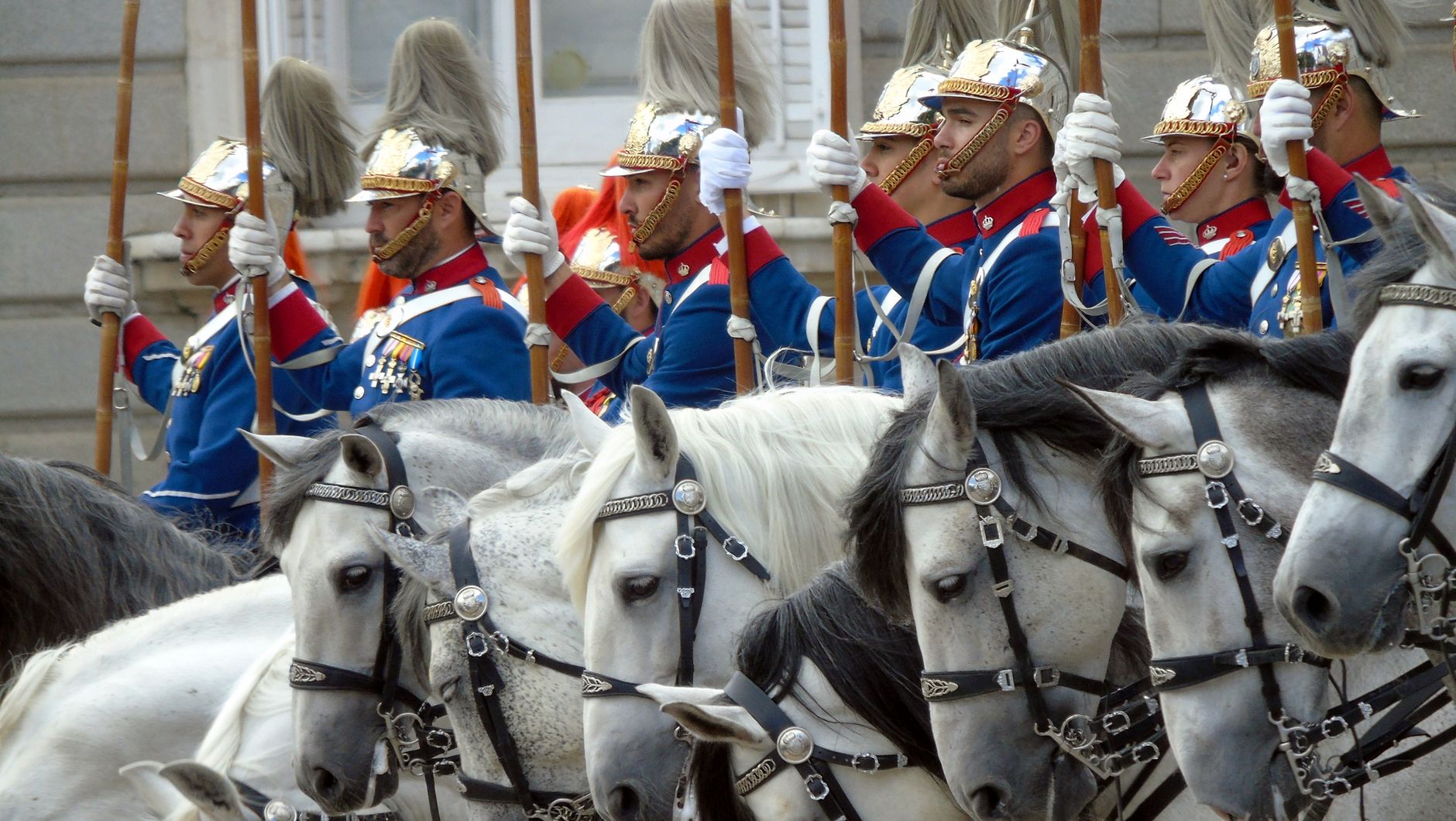 pompes funèbres Champs-sur-Marne
